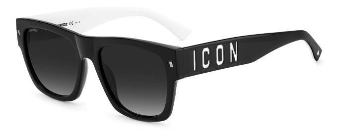 DSQUARED2 ICON 0004/S 80S9O 