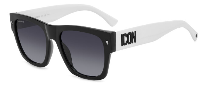 DSQUARED2 ICON 0004/S P569O