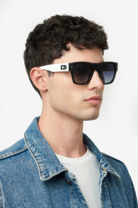 DSQUARED2 ICON 0004/S P569O