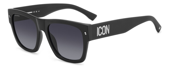 DSQUARED2 ICON 0004/S P5I9O