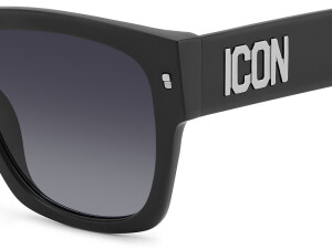 DSQUARED2 ICON 0004/S P5I9O