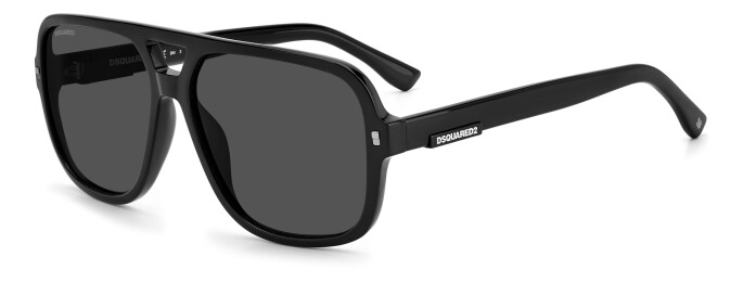 DSQUARED2 0003/S 807IR