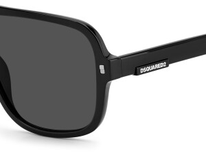 DSQUARED2 0003/S 807IR