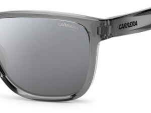 Carrera CARDUC 003/S R6ST4