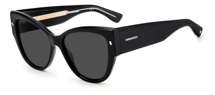 DSQUARED2 0016/S 2M2IR 