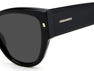 DSQUARED2