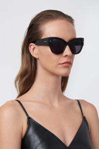 DSQUARED2 0016/S 2M2IR