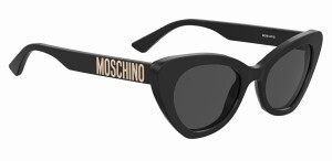 MOSCHINO