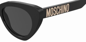 MOSCHINO MOS147/S 807IR