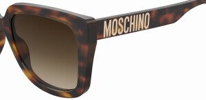 MOSCHINO