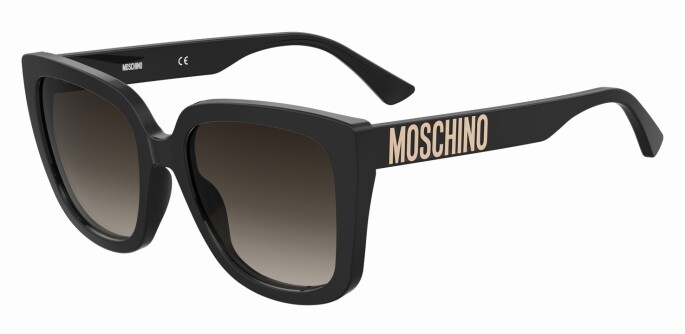 MOSCHINO 146/S 807HA  