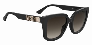 MOSCHINO 146/S 807HA