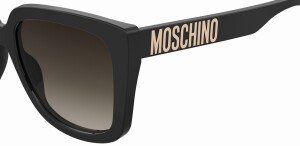 MOSCHINO 146/S 807HA