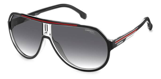 Carrera 1057/S OIT9O 