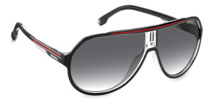 Carrera 1057/S OIT9O