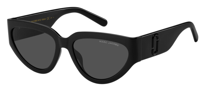 Marc Jacobs 645/S 807IR 