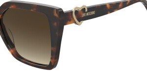 Love Moschino 067/S 086HA