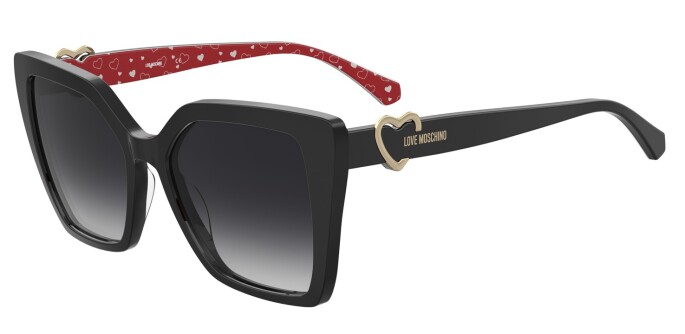 Love Moschino 067/S 8079O