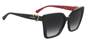 Love Moschino 067/S 8079O