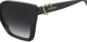 Love Moschino 067/S 8079O