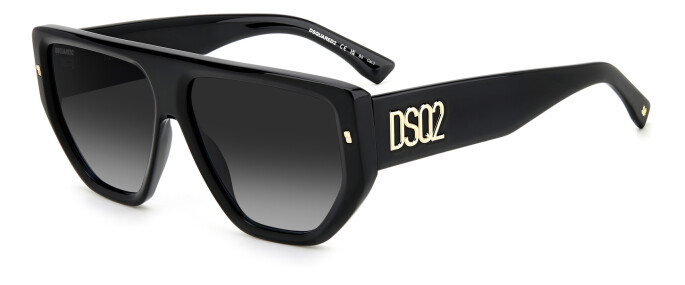 DSQUARED2 0088/S 2M29O