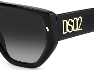 DSQUARED2