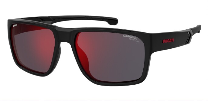 Carrera CARDUC 029/S 807H4 ULTRAPOLAR 