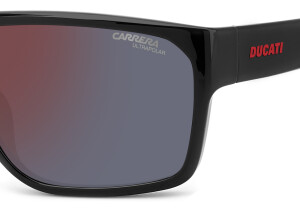 Carrera CARDUC 029/S 807H4 ULTRAPOLAR