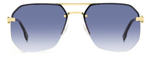 DSQUARED2 0103/S LKS08
