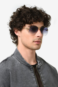 DSQUARED2 0103/S LKS08
