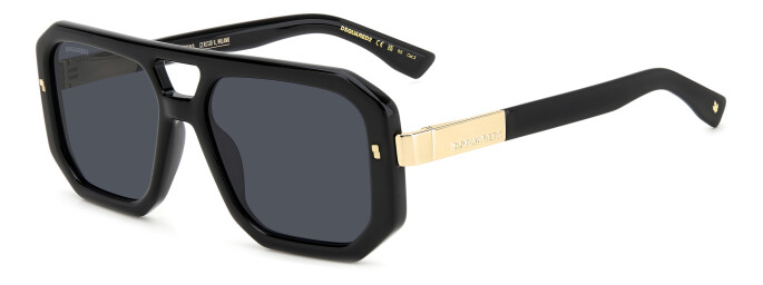 DSQUARED2 0105/S 8072K 