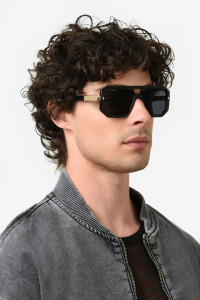 DSQUARED2 0105/S 8072K