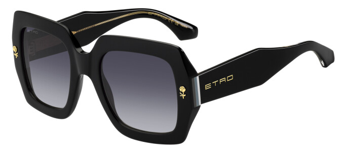 ETRO 0011/S 8079O 