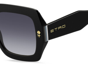 ETRO