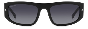 DSQUARED2 ICON 0016/S 8079O