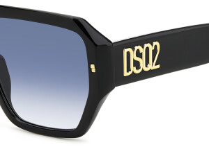 DSQUARED2