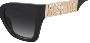 MOSCHINO MOS 161/S 8079O