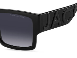 Marc Jacobs 739/S 08A90