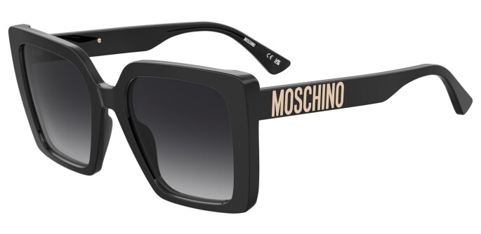 MOSCHINO MOS172/S 8079O  