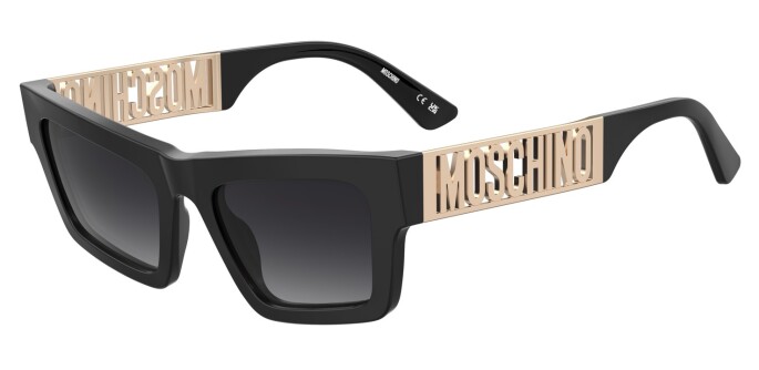 MOSCHINO MOS 171/S 8079O  