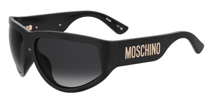 MOSCHINO MOS 174/S 8079O 