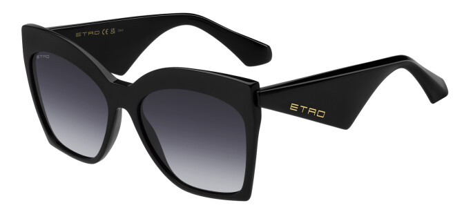 ETRO 0044/S 8079O 