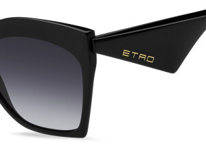 ETRO