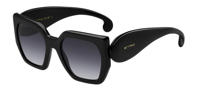 ETRO 0054/S 8079O 