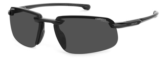 Carrera CARDUC 043/S 807IR  