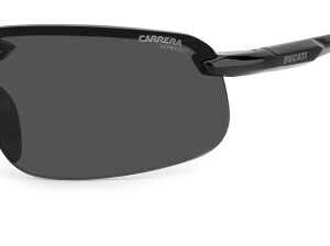 Carrera CARDUC 043/S 807IR