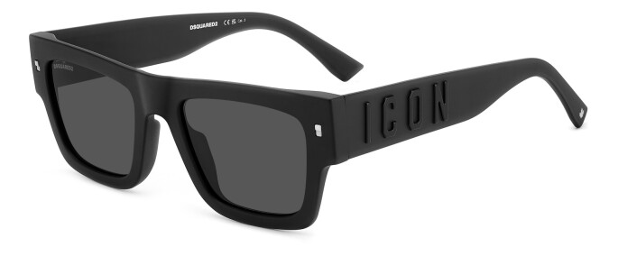 DSQUARED2 ICON 0021/S 003 