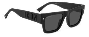 DSQUARED2 ICON 0021/S 003