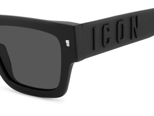 DSQUARED2 ICON 0021/S 003