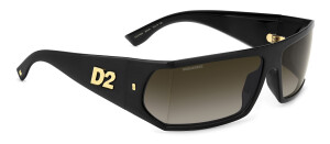 DSQUARED2 D2 0140/S 807HA